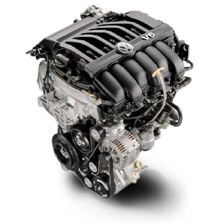 Sistema de trabajo para avería de motor de arranque