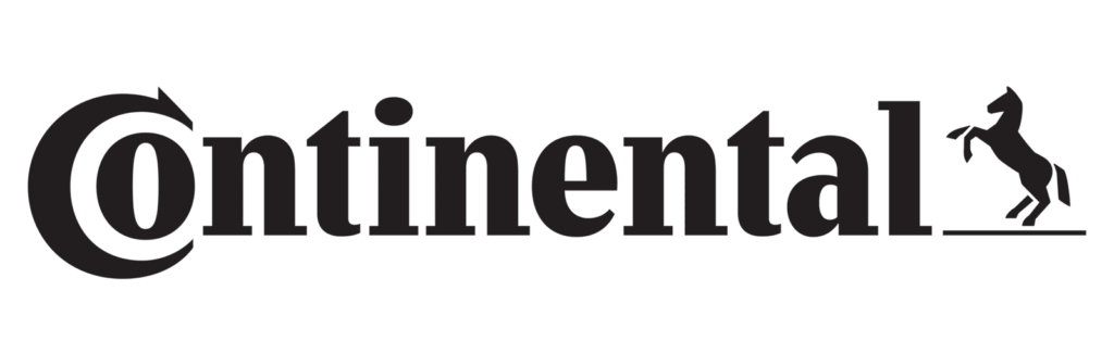 Neumáticos Continental en Alcobendas