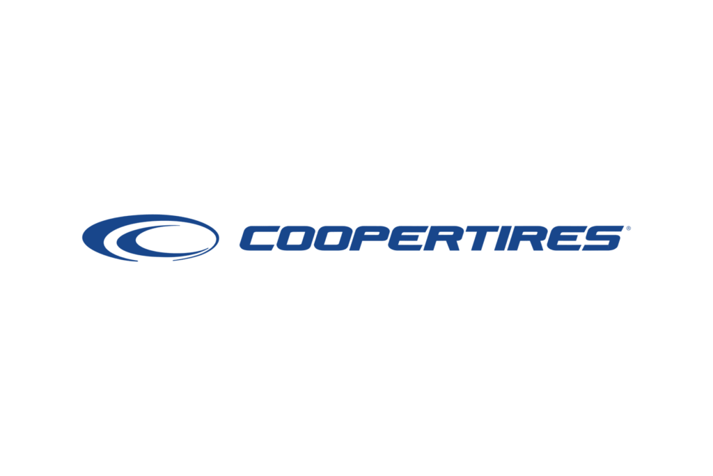 neumaticos Cooper en Alcobendas
