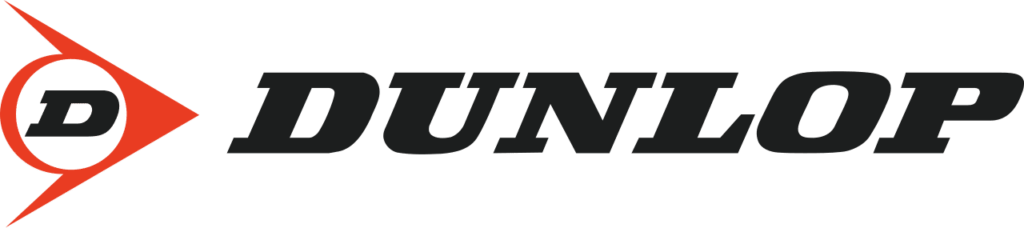 Neumáticos Dunlop en Alcobendas