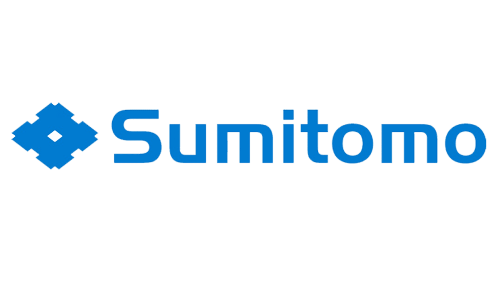 neumaticos Sumitomo en Alcobendas