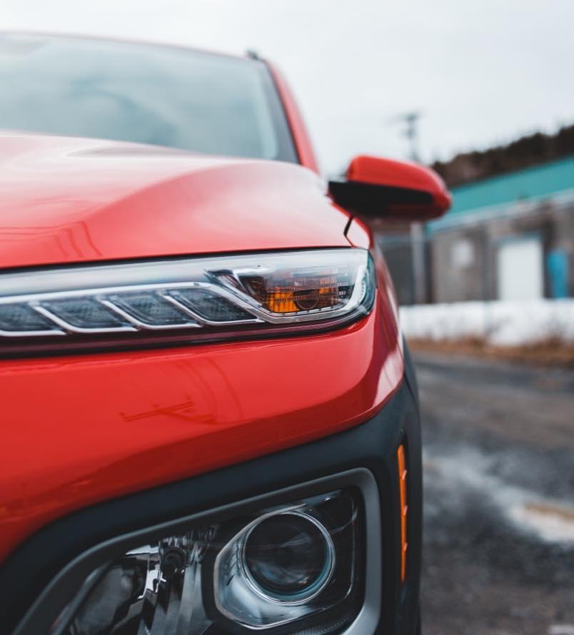 taller Chevrolet en Alcobendas