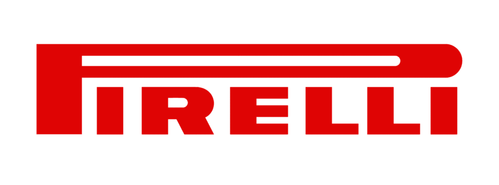 Neumáticos Pirelli en Alcobendas