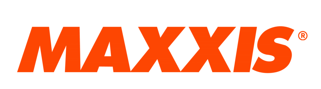 Neumaticos Maxxis en Alcobendas