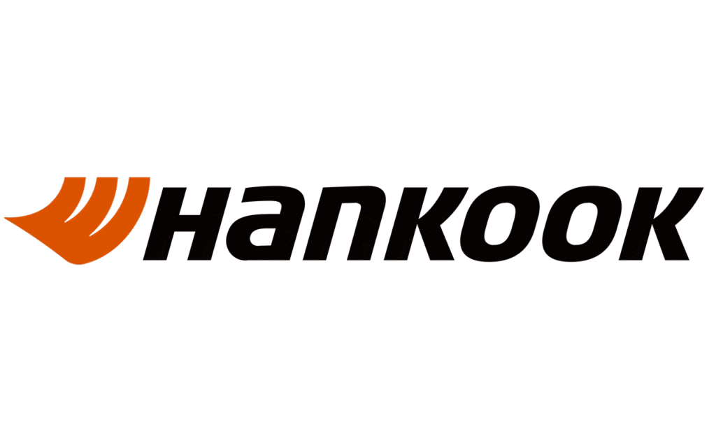 Neumaticos Hankook en Alcobendas