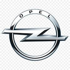 taller opel en Alcobendas